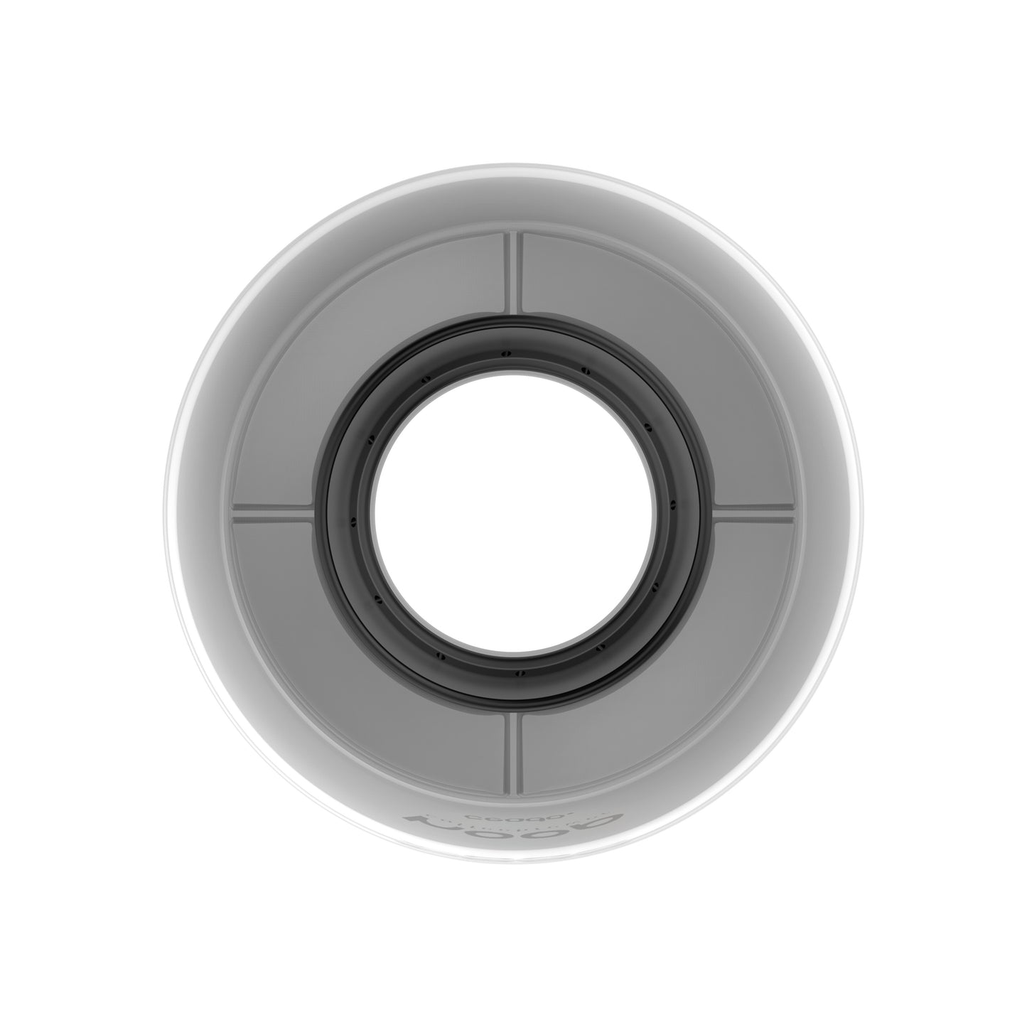 Ceado Hoop Brewer & Filters